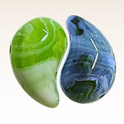 Magatama