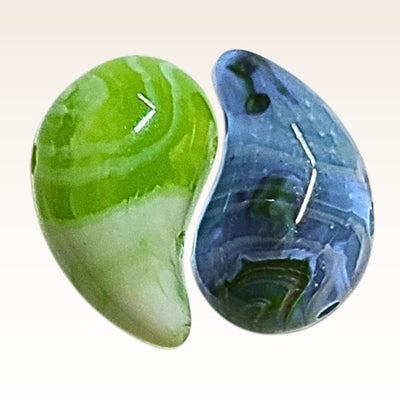 Magatama