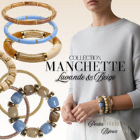 Idée de création #376