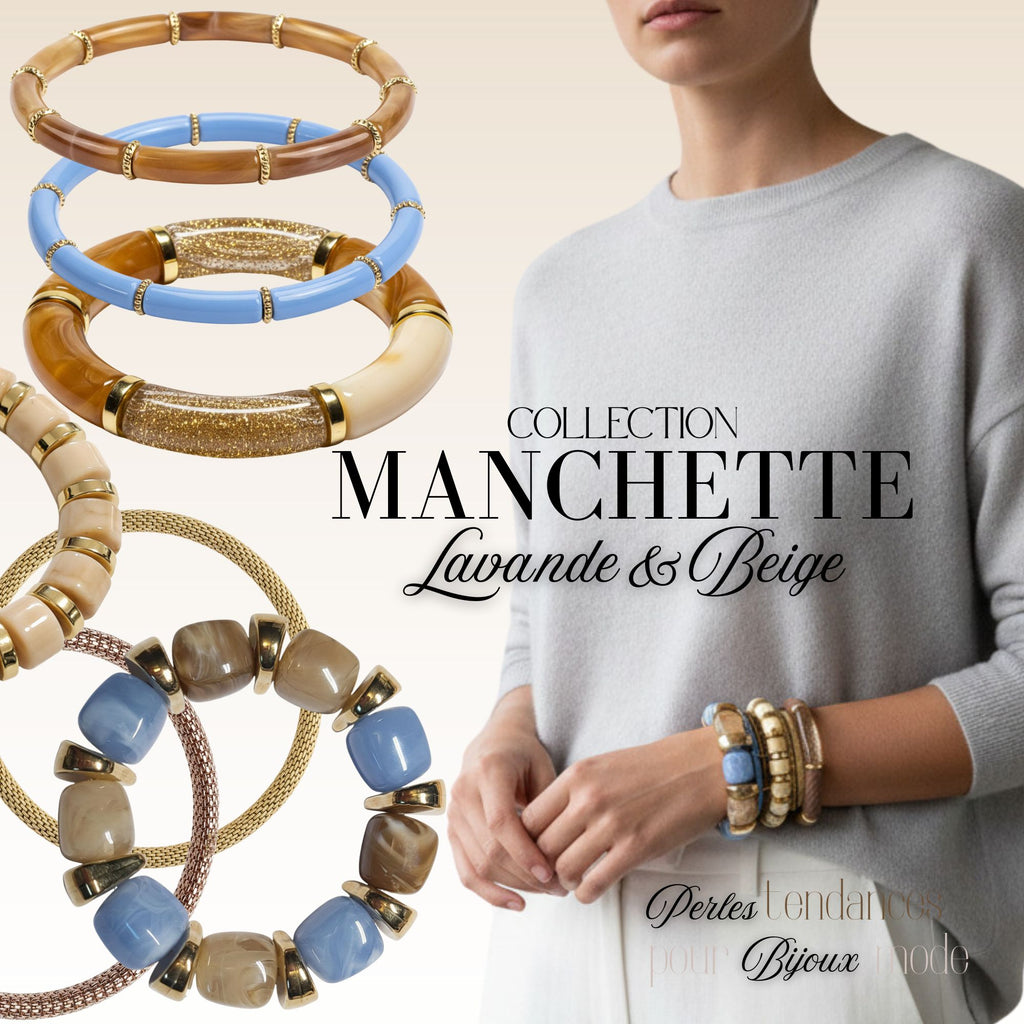 Idée de création #376