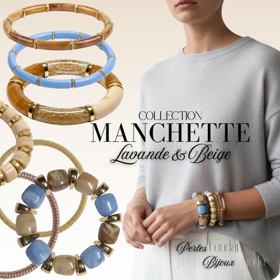 Idée de création #376