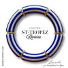 ST-TROPEZ Bracelet Riviera