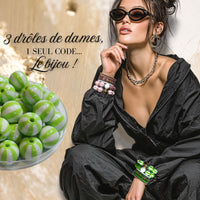 Idée de création #343