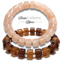 Idée de création #378