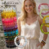 BONBON CHIC Bracelet Zan