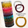 BONBON CHIC Bracelet Zan