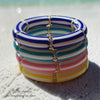 ST-TROPEZ Bracelet Océans