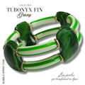 TUBONYX FIN Bracelet Grany
