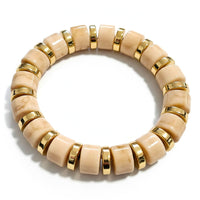 Idée de création #376