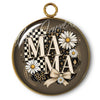96 - Pendentif "Intemporel" - MAMA