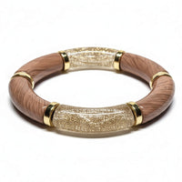 Idée de création #376