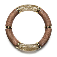 Idée de création #376