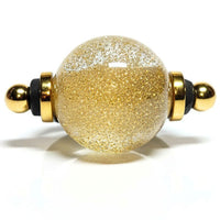 Idée de création #368