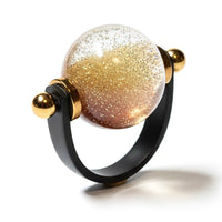 Idée de création #368