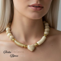 Idée de création #371