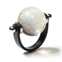 Idée de création #368