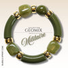 KIT bracelet collection GEOMIX - Militaire