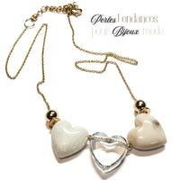 Idée de création #371