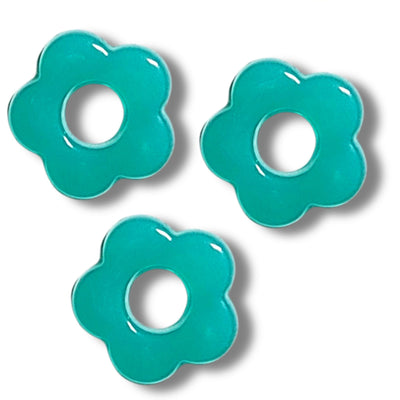 21- Fleur BABY Perasn - 20mm