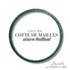 Idée de création #514