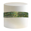 2 - Bracelet élastique Strassé