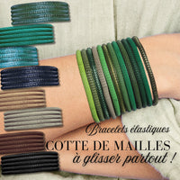 Idée de création #369