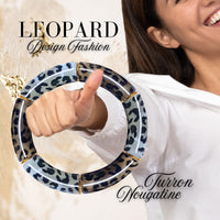 Idée de création #299