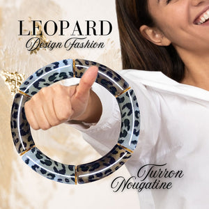 Idée de création #299