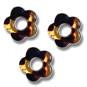 30- Fleur BABY Loupe - 20mm