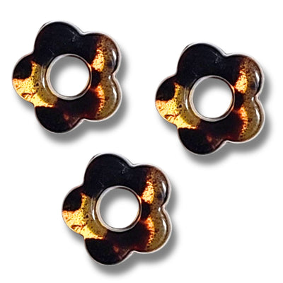 30- Fleur BABY Loupe - 20mm