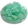 35- Crispy XXL, Menthe marbré