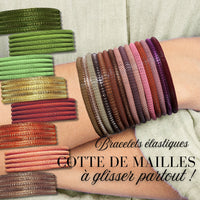 Idée de création #369