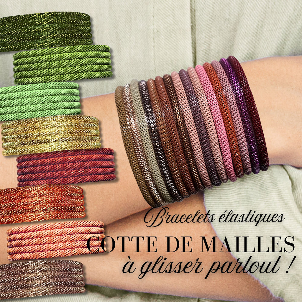 Idée de création #369