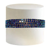 3 - Bracelet élastique Strassé