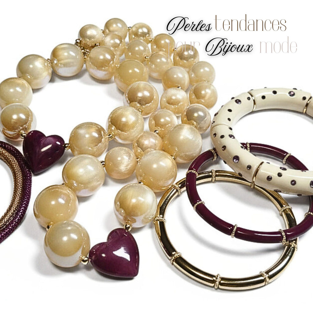 Idée de création #367