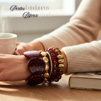 Idée de création #380