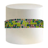 4 - Bracelet élastique Strassé