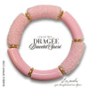 DRAGEE bracelet Sucré