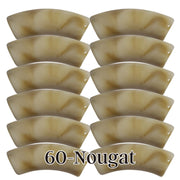 60-Nougat 8MM/12MM