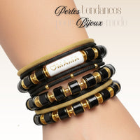 Idée de création #377