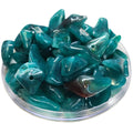 29- Crispy XXL, Zircon marbré