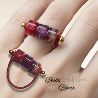 Idée de création #379