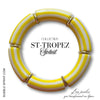 ST-TROPEZ Bracelet Soleil