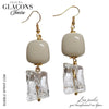 Glaçons B.O Ivoire