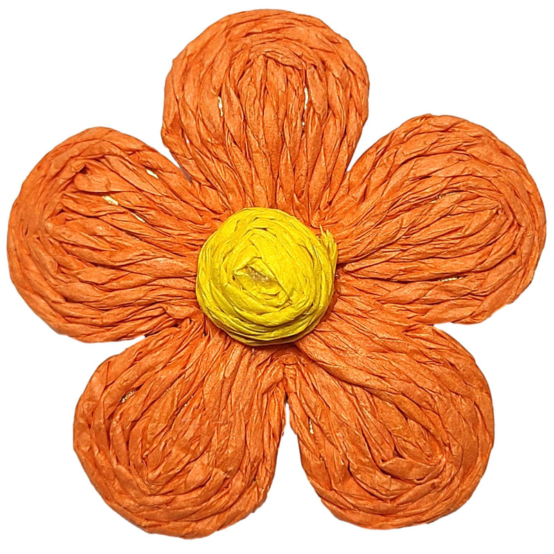 Mini Tableau Avec Craie - L'Incroyable