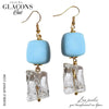 Glaçons B.O Ciel