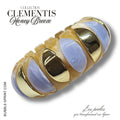 HONEY BREEZE bracelet Clémentis