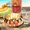 KIT bracelet collection CLEMENTIS - Melon