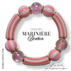 KIT bracelet collection MARINIÈRE - Bonbon