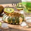 KIT bracelet collection CLEMENTIS - Kiwi
